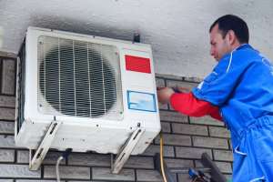 HVAC Companies Near Broadway, NJ Available Now